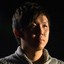 TNC.Mushi