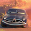 DOC HUDSON