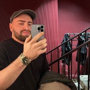 k1llDaddy