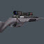 Z1_Scout