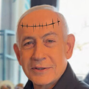 Benjamin Awesomeyahu