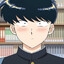 Steam avatar
