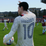 GabrielDSBR