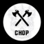 Chop