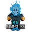 H.A GameStore