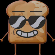 Cagahai
