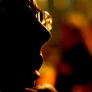 IDSPISPOPD - steam id 76561197960651975