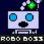 Robo Boss