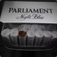 PARLIAMENT