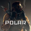 POLAR