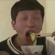 时代少年团我们喜欢你