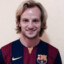 rakitic | GDM