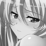 Vo1n Steam avatar