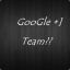 ™GooGle +]