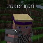 _zakerman