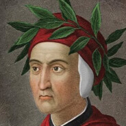 Dante Alighieri