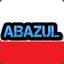 abazul