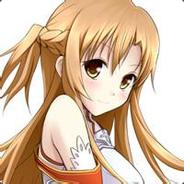 Big Avatar