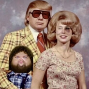 Guntherð“–ð“¾ð“·ð“½ð“±ð“®