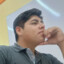 juan.angel.24681