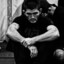 Top Sportas I SuncityMMA I