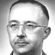 ГЕНРИХ МАТЬ ЕГО Г