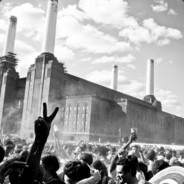 负天下为红颜一笑