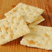 CrackerSnacks