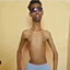 Anavar Addict