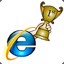 Default Browser