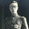 Puyi, Emperor of Manchukuo's Avatar