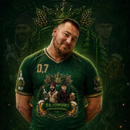 boczuś | GAJOWJOKI's avatar