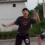 学盗号加Q2250927460