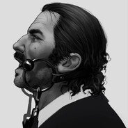 Drumb's avatar
