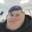 Kronys_