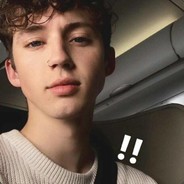 我不想继承亿万家产