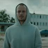 Furioza HapTrik.skins.army