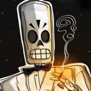 Puxxup avatar
