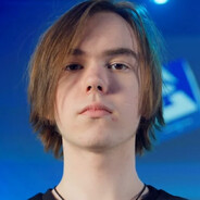 middlesbromini avatar