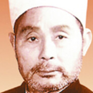 王守义说还是十三香