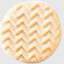 Suger Сookies