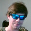 Cyber Petrov