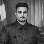 Alex avatar