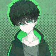 HIRO15254