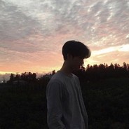 帮弱智队友守护他妈的b