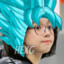 카리나