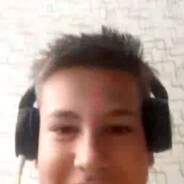 Даша Карбюратор