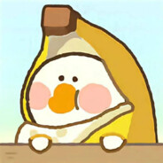 我是雷兹不是暴雷