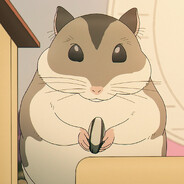 DUOBRO Steam avatar