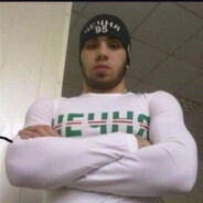guccigang - steam id 76561199592177718